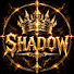 4UOsq11gpA4-channel-avatar-Mmad Shadow CR and Mmad ShadoW