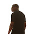 0LqeJc_Nyl0-channel-avatar-Gangster Lungu With Twist