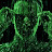 @rccc07's avatar