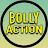 Bolly Action