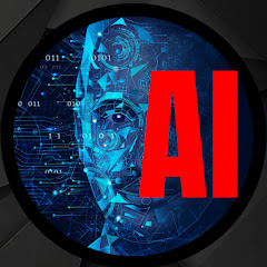 Бережливый ИИ