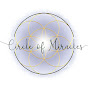 Circle Of Miracles - @circleofmiracles4092 YouTube Profile Photo