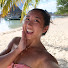 UOuBhvcVcFQ-channel-avatar-Isa Fidelino