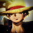 ashlaTWGxvU-channel-avatar-Neyoo