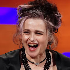 Potter Obssessed Child