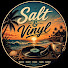 SrudLpU3XUo-channel-avatar-Salt and Vinyl Lofi