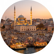 EXPLORE TURKEY