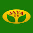 Cbr8aRQ9a0I-channel-avatar-Jaya TV
