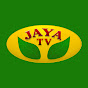 Jaya TV Avatar