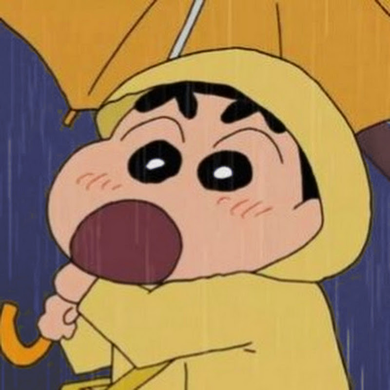 에딩