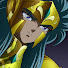 Channel Image