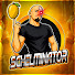 F0BdD-ob2_s-channel-avatar-SchelminatorTV
