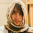 lWSq3BSxYM4-channel-avatar-The Voice Addict