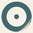 1s79XvXc-wo-channel-avatar-The Real Hollywood