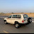 @كاسب-707
