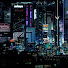 2gOumpI6NLY-channel-avatar-WFx