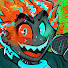 M36fzX8e-i0-channel-avatar-IRexMaster