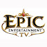 7r--Wrt6PXI-channel-avatar-Epic Entertainment TV