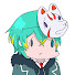 9MlTt6UlRYs-channel-avatar-へむへむ