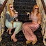 u49EaSrVe68-channel-avatar-radwives