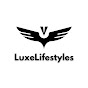 LuxeLifestyles logo