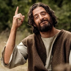 thechosen_editsJesus