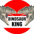 gvJJXChvXbw-channel-avatar-DINOSAUR KING