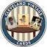 ciTRB3ZvU-o-channel-avatar-Vintage Cleveland Card Collector