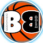 BalitangBola Tv logo