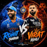 ogcGCc044xA-channel-avatar-Rohit_vs_VirAt