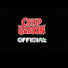 FCeP8kFrYaE-channel-avatar-crisp baboon official