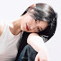 PfwkKFDgpVU-channel-avatar-양션 Yang Sean ASMR