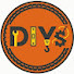 j9DCxVL-R_8-channel-avatar-DIYs