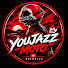 uRNXvncHPeQ-channel-avatar-YouJazz Moto