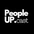Vp-cFXX9p8w-channel-avatar-PeopleUPcast