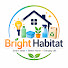 N3Qg9qXTkK8-channel-avatar-Bright Habitat