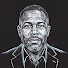 jGDE9YF9R4E-channel-avatar-Walter Dunmore 