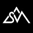 -wFliIJwN5s-channel-avatar-SAVARE NOMAD