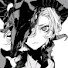 rUDrvwREuXU-channel-avatar-★🧷Ar3s