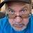 @davlippo7's avatar