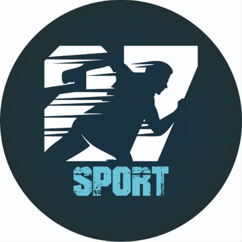 27 SPORT