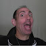 MjQd7TjHvl0-channel-avatar-CDTheBookMan