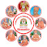 9COgSjB0s6I-channel-avatar-Shree Hari SSGD