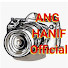 UreIsURF-RU-channel-avatar-ANG HANIF OFFICIAL