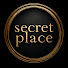 1wejfBw5gD8-channel-avatar-Secret Place