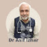 aJ86v6097a8-channel-avatar-Dr Asif Izhar