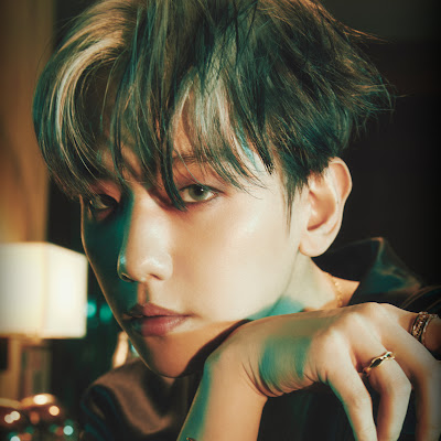 Baekhyun