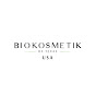 biokosmetik of texas logo