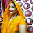 Geeta Upadhyay