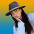 xw9whebS8_Q-channel-avatar-EmmaStoria